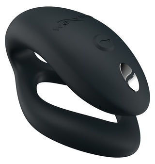https://www.orion.de/assets/product-images/vhesoft/product-zoom-image/54069190000_nor_k.jpg