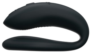https://www.orion.de/assets/product-images/vhesoft/product-zoom-image/54069190000_nor_l.jpg