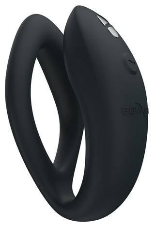 https://www.orion.de/assets/product-images/vhesoft/product-zoom-image/54069190000_nor_m.jpg