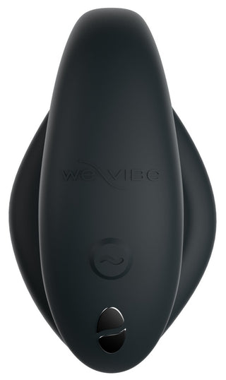 https://www.orion.de/assets/product-images/vhesoft/product-zoom-image/54069190000_nor_n.jpg