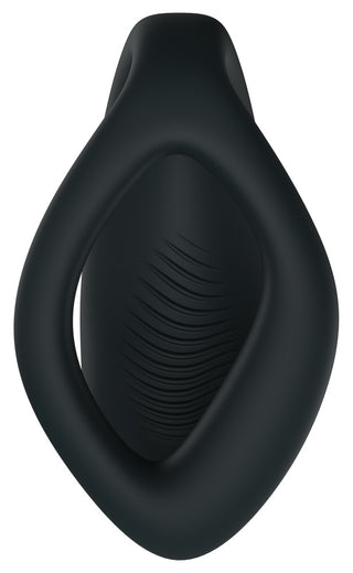 https://www.orion.de/assets/product-images/vhesoft/product-zoom-image/54069190000_nor_o.jpg