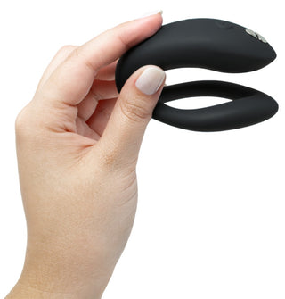 https://www.orion.de/assets/product-images/vhesoft/product-zoom-image/54069190000_nor_p.jpg