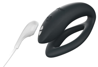 https://www.orion.de/assets/product-images/vhesoft/product-zoom-image/54069190000_nor_q.jpg