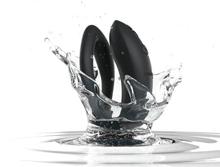 https://www.orion.de/assets/product-images/vhesoft/product-zoom-image/54069190000_nor_s.jpg
