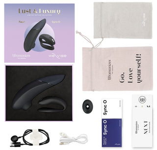 https://www.orion.de/assets/product-images/vhesoft/product-zoom-image/54069190000_nor_t.jpg