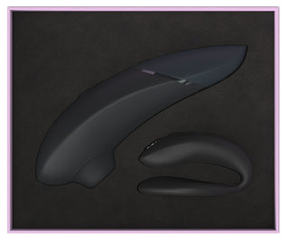 https://www.orion.de/assets/product-images/vhesoft/product-zoom-image/54069190000_verp_b.jpg