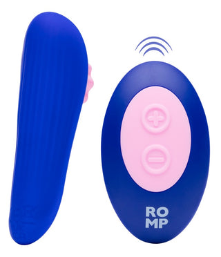 https://www.orion.de/assets/product-images/vhesoft/product-zoom-image/54069270000_nor_b.jpg
