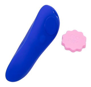 https://www.orion.de/assets/product-images/vhesoft/product-zoom-image/54069270000_nor_c.jpg