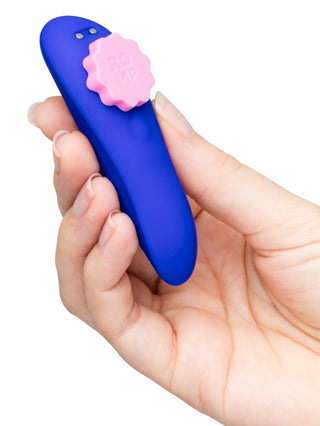 https://www.orion.de/assets/product-images/vhesoft/product-zoom-image/54069270000_nor_d.jpg