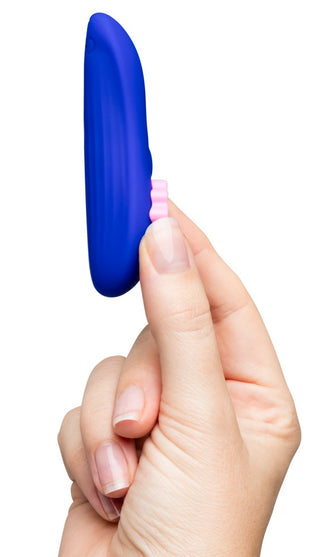 https://www.orion.de/assets/product-images/vhesoft/product-zoom-image/54069270000_nor_e.jpg