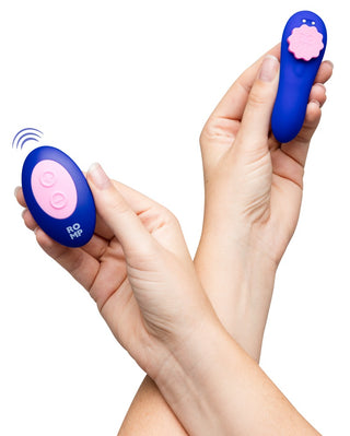 https://www.orion.de/assets/product-images/vhesoft/product-zoom-image/54069270000_nor_f.jpg