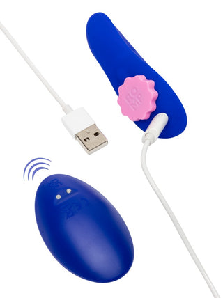 https://www.orion.de/assets/product-images/vhesoft/product-zoom-image/54069270000_nor_g.jpg