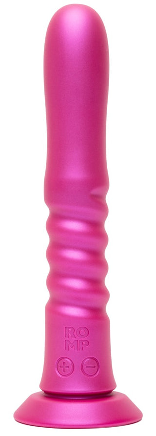 https://www.orion.de/assets/product-images/vhesoft/product-zoom-image/54069350000_nor_a.jpg