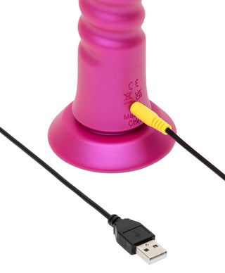 https://www.orion.de/assets/product-images/vhesoft/product-zoom-image/54069350000_nor_f.jpg