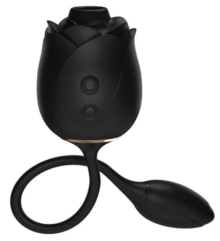 https://www.orion.de/assets/product-images/vhesoft/product-zoom-image/54069430000_nor_a.jpg