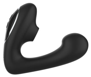 https://www.orion.de/assets/product-images/vhesoft/product-zoom-image/54069510000_nor_a.jpg