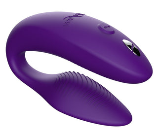 https://www.orion.de/assets/product-images/vhesoft/product-zoom-image/54069780000_nor_b.jpg