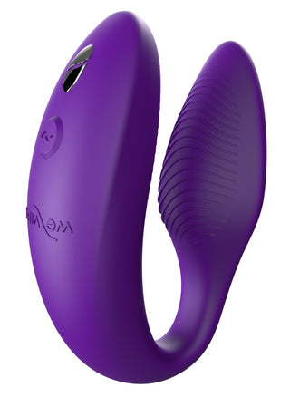https://www.orion.de/assets/product-images/vhesoft/product-zoom-image/54069780000_nor_c.jpg