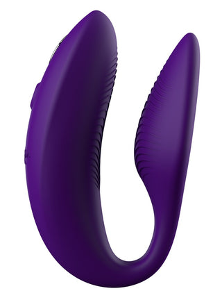 https://www.orion.de/assets/product-images/vhesoft/product-zoom-image/54069780000_nor_d.jpg
