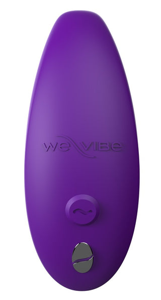 https://www.orion.de/assets/product-images/vhesoft/product-zoom-image/54069780000_nor_e.jpg