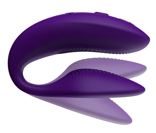https://www.orion.de/assets/product-images/vhesoft/product-zoom-image/54069780000_nor_f.jpg