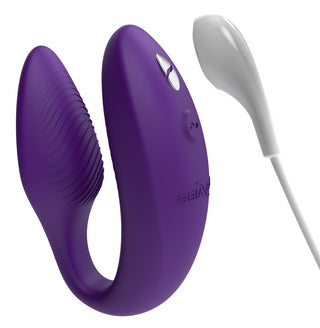 https://www.orion.de/assets/product-images/vhesoft/product-zoom-image/54069780000_nor_g.jpg