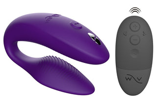 https://www.orion.de/assets/product-images/vhesoft/product-zoom-image/54069780000_nor_h.jpg