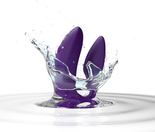 https://www.orion.de/assets/product-images/vhesoft/product-zoom-image/54069780000_nor_j.jpg