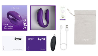 https://www.orion.de/assets/product-images/vhesoft/product-zoom-image/54069780000_nor_k.jpg