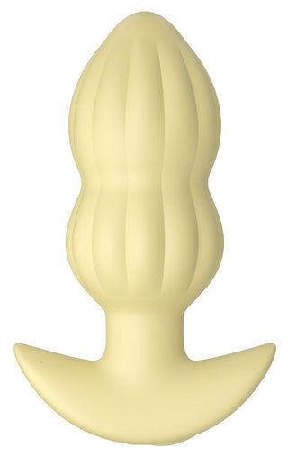 https://www.orion.de/assets/product-images/vhesoft/product-zoom-image/54069860000_nor_a.jpg
