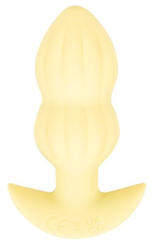 https://www.orion.de/assets/product-images/vhesoft/product-zoom-image/54069860000_nor_b.jpg
