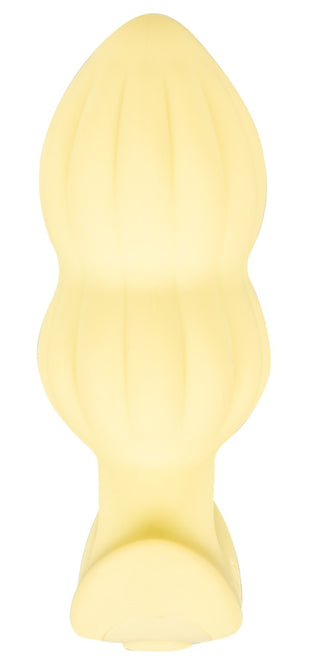 https://www.orion.de/assets/product-images/vhesoft/product-zoom-image/54069860000_nor_c.jpg