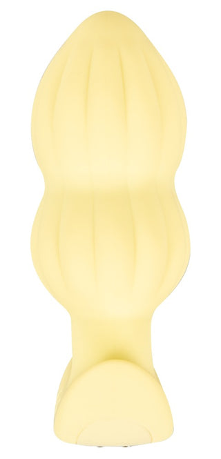 https://www.orion.de/assets/product-images/vhesoft/product-zoom-image/54069860000_nor_d.jpg