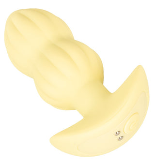 https://www.orion.de/assets/product-images/vhesoft/product-zoom-image/54069860000_nor_e.jpg