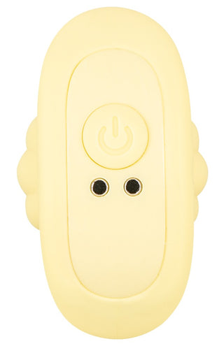 https://www.orion.de/assets/product-images/vhesoft/product-zoom-image/54069860000_nor_g.jpg