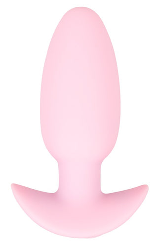 https://www.orion.de/assets/product-images/vhesoft/product-zoom-image/54069940000_nor_a.jpg