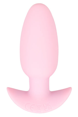 https://www.orion.de/assets/product-images/vhesoft/product-zoom-image/54069940000_nor_b.jpg