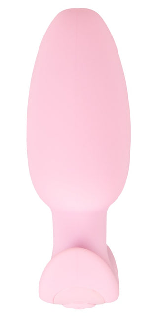 https://www.orion.de/assets/product-images/vhesoft/product-zoom-image/54069940000_nor_c.jpg