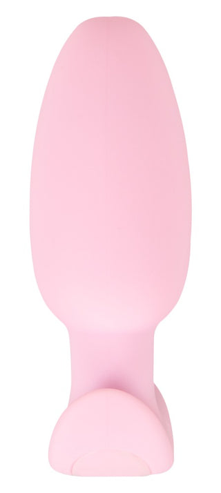 https://www.orion.de/assets/product-images/vhesoft/product-zoom-image/54069940000_nor_d.jpg