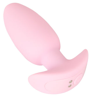 https://www.orion.de/assets/product-images/vhesoft/product-zoom-image/54069940000_nor_e.jpg