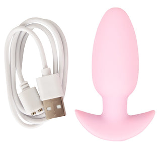 https://www.orion.de/assets/product-images/vhesoft/product-zoom-image/54069940000_nor_i.jpg