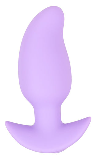 https://www.orion.de/assets/product-images/vhesoft/product-zoom-image/54070010000_nor_a.jpg