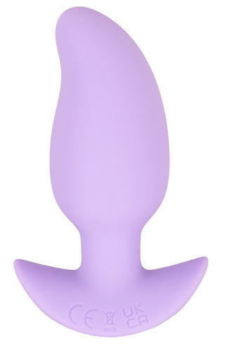 https://www.orion.de/assets/product-images/vhesoft/product-zoom-image/54070010000_nor_b.jpg