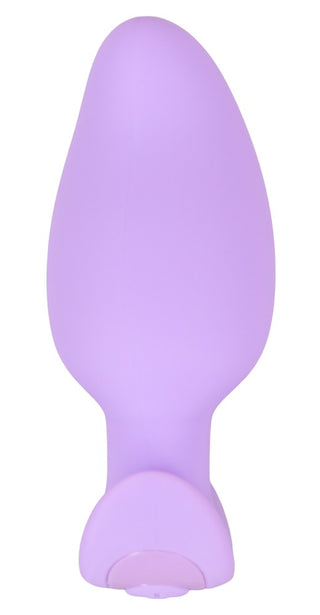 https://www.orion.de/assets/product-images/vhesoft/product-zoom-image/54070010000_nor_c.jpg