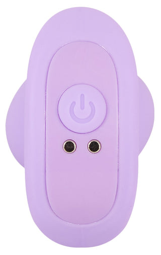 https://www.orion.de/assets/product-images/vhesoft/product-zoom-image/54070010000_nor_g.jpg