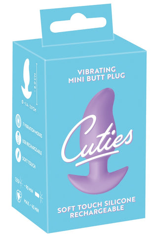 https://www.orion.de/assets/product-images/vhesoft/product-zoom-image/54070010000_verp.jpg