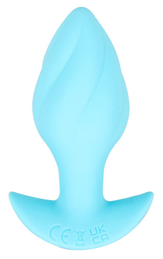 https://www.orion.de/assets/product-images/vhesoft/product-zoom-image/54070100000_nor_b.jpg