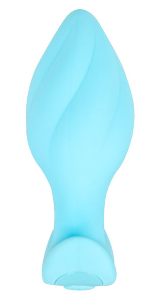 https://www.orion.de/assets/product-images/vhesoft/product-zoom-image/54070100000_nor_c.jpg