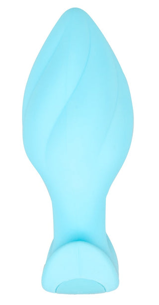 https://www.orion.de/assets/product-images/vhesoft/product-zoom-image/54070100000_nor_d.jpg
