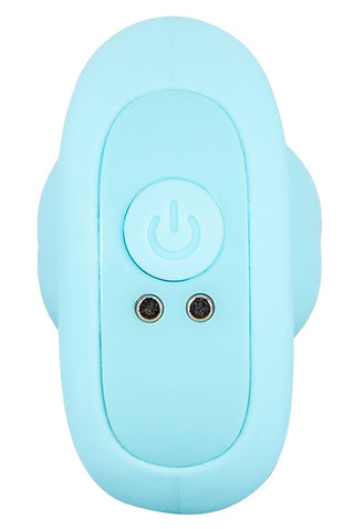 https://www.orion.de/assets/product-images/vhesoft/product-zoom-image/54070100000_nor_g.jpg